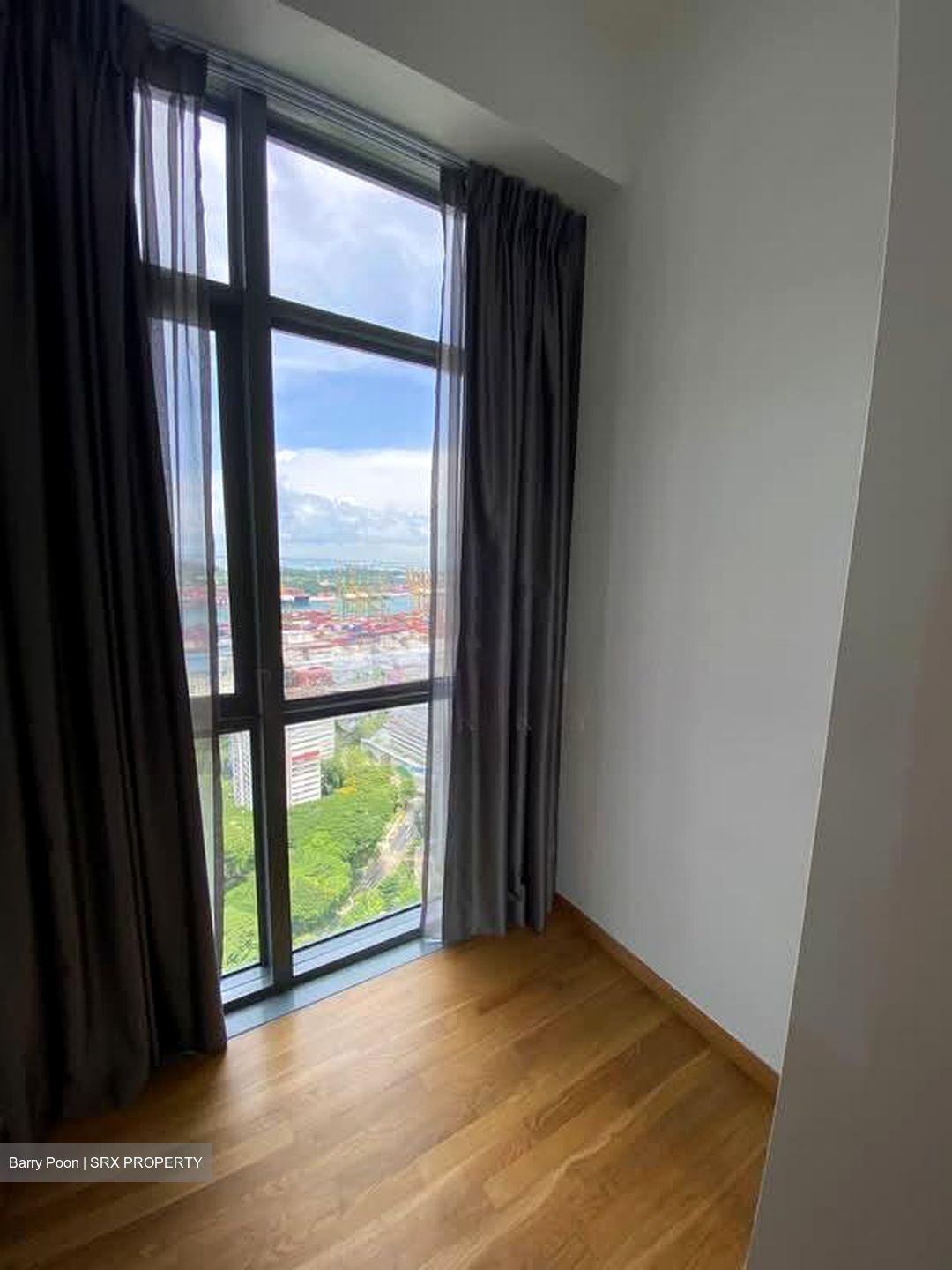 Spottiswoode Suites (D2), Apartment #568268751
